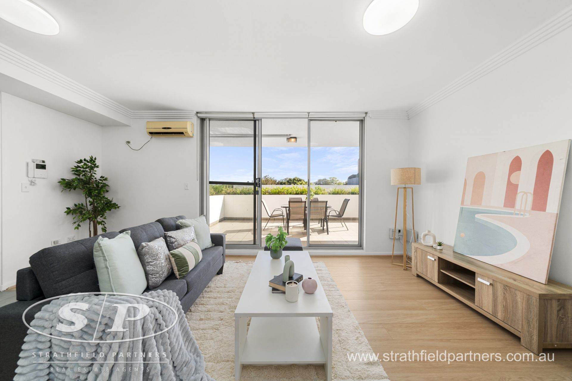 31/146-152 Parramatta Road, Homebush, Homebush - Thumbnail 8