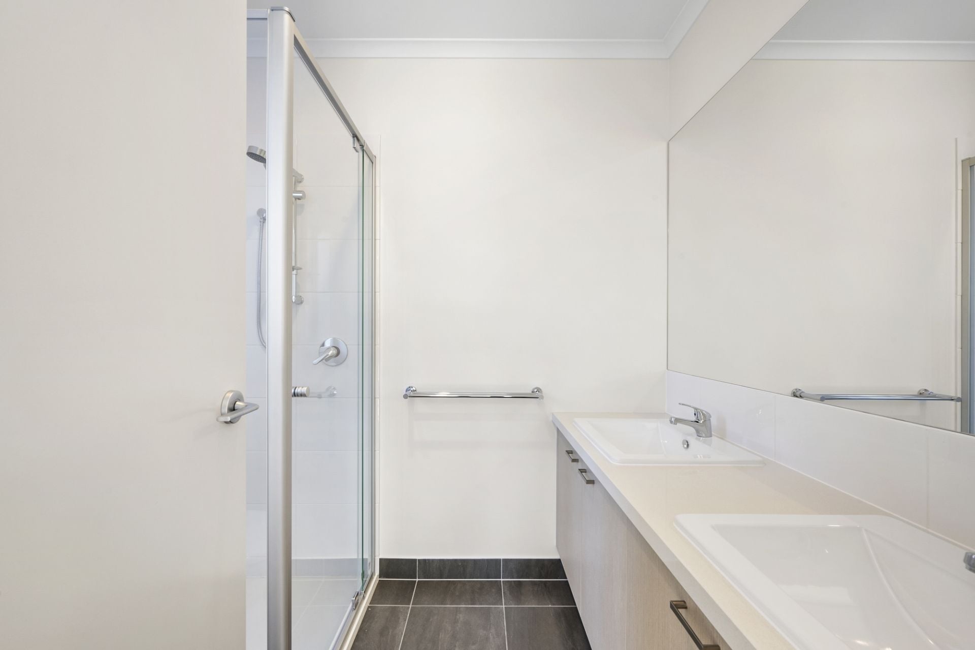 23 Hertford Street, Sebastopol, Sebastopol - Thumbnail 8