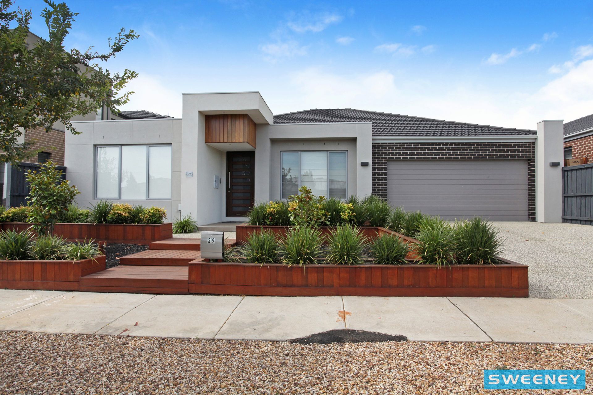 39 Peppermint Grove, Taylors Hill - Thumbnail 2