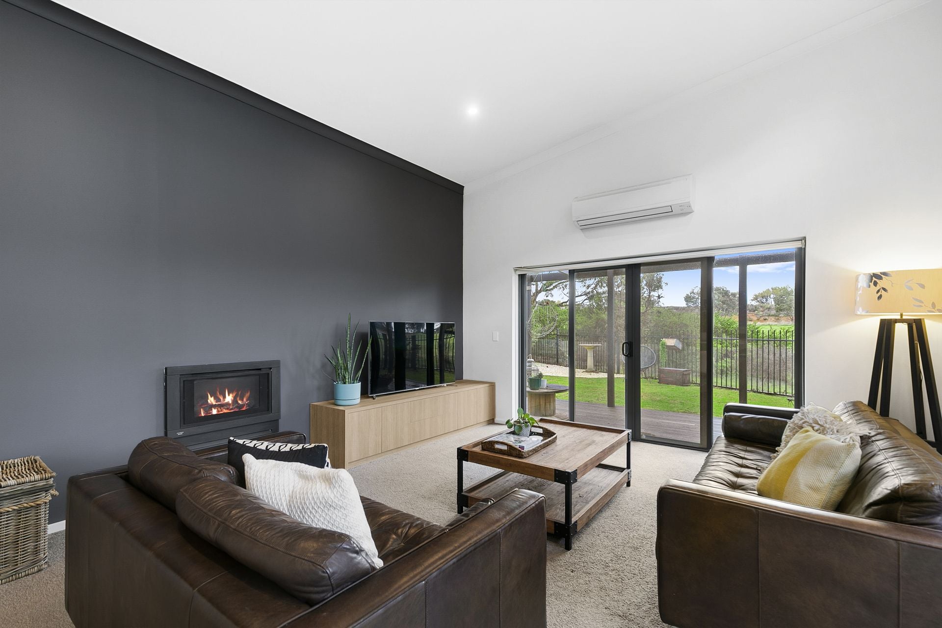 11 St Georges Way, Torquay - Thumbnail 4