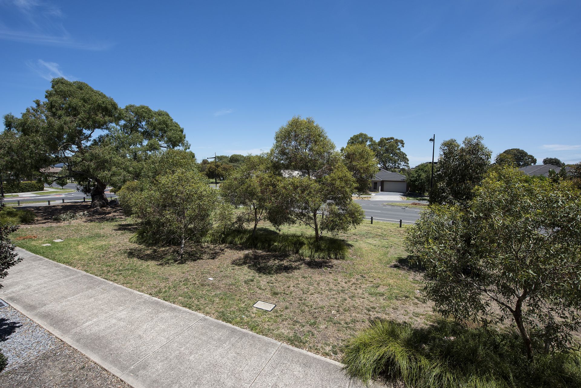 12 Mallard Mews South Morang, 12 Mallard Mews South Morang - Thumbnail 2