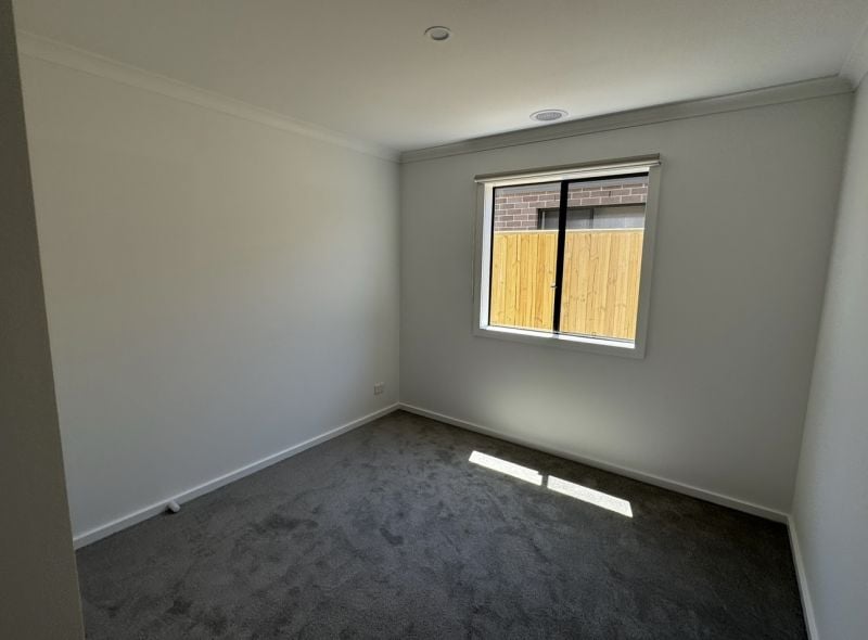 50 Merrick Road, Wyndham Vale