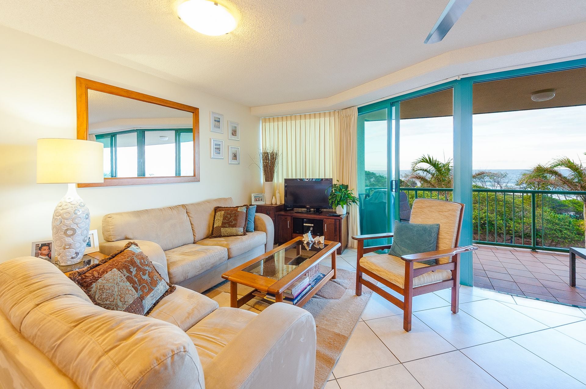20/6-8 Aerodrome Road Maroochydore QLD, Maroochydore - Thumbnail 5