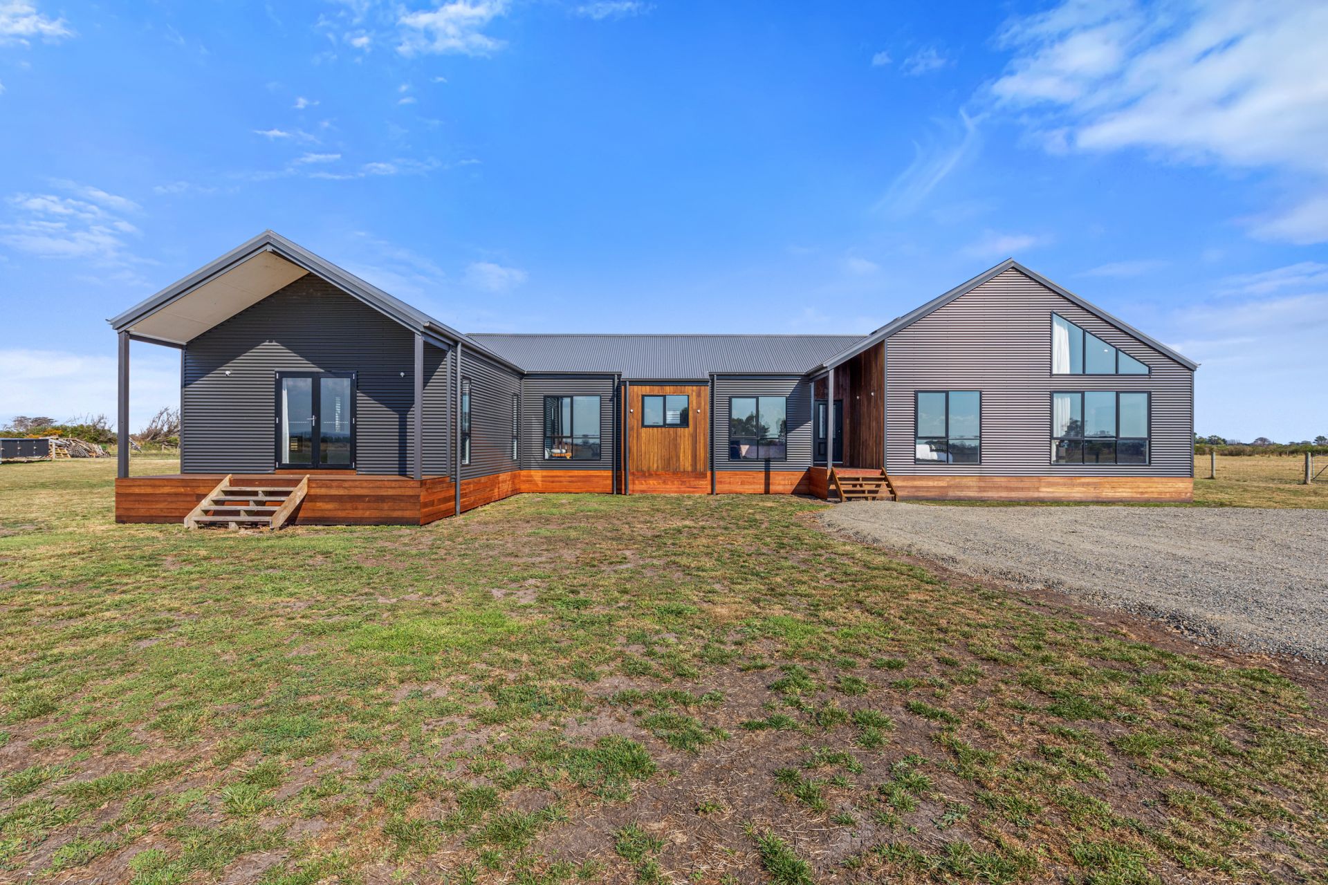 580c Koo Wee Rup Road, Pakenham South OBrien Real Estate