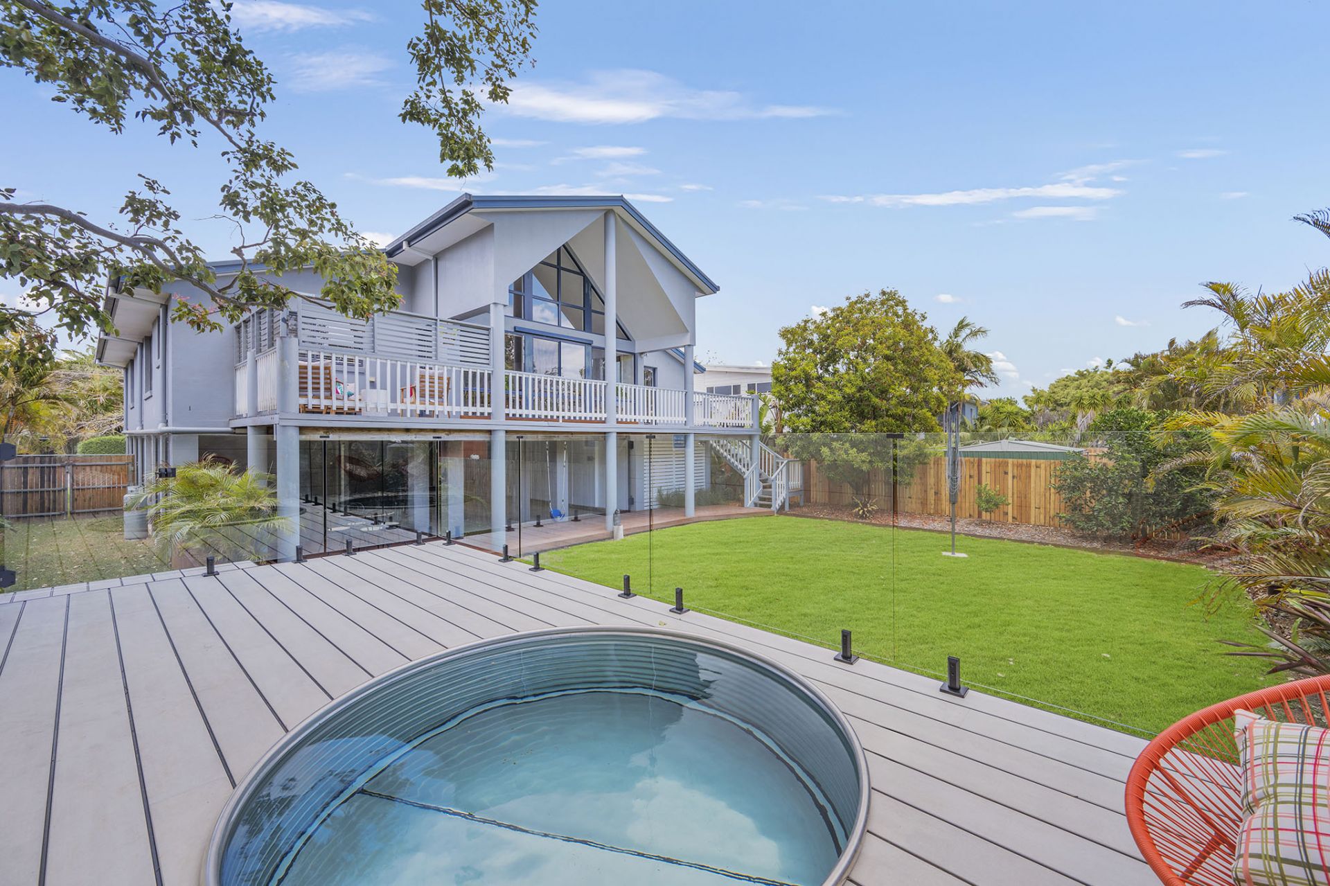 47 Shoreline Drive, Port Macquarie HEM Real Estate