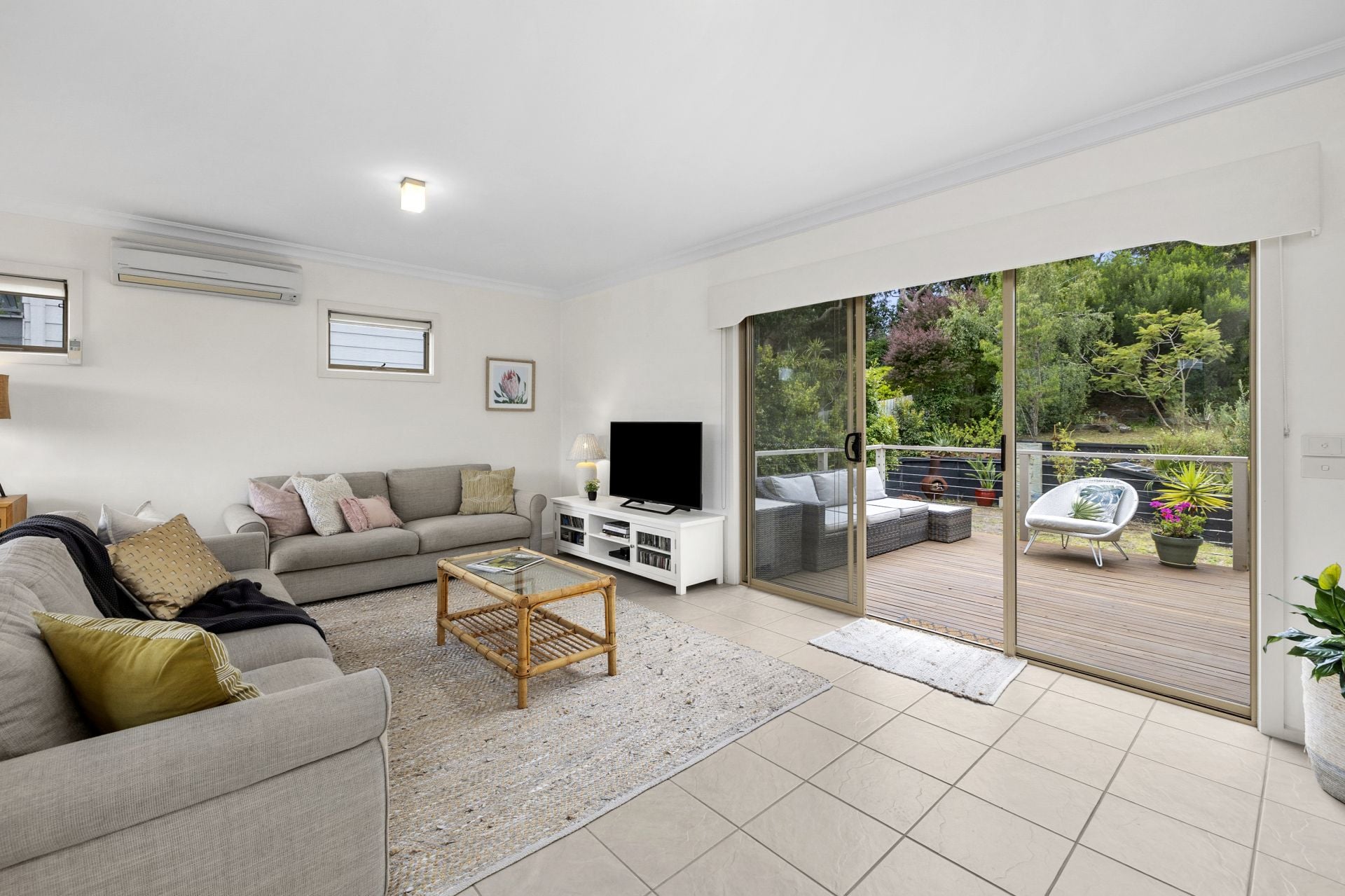 25 Chatswood Drive, Anglesea - Thumbnail 3