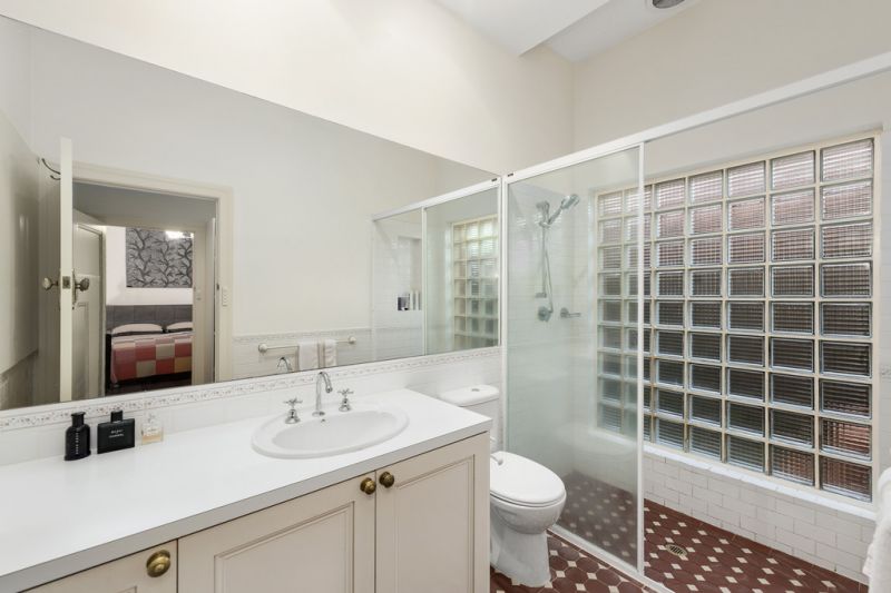 14 Kasouka Road, Camberwell - Thumbnail 4