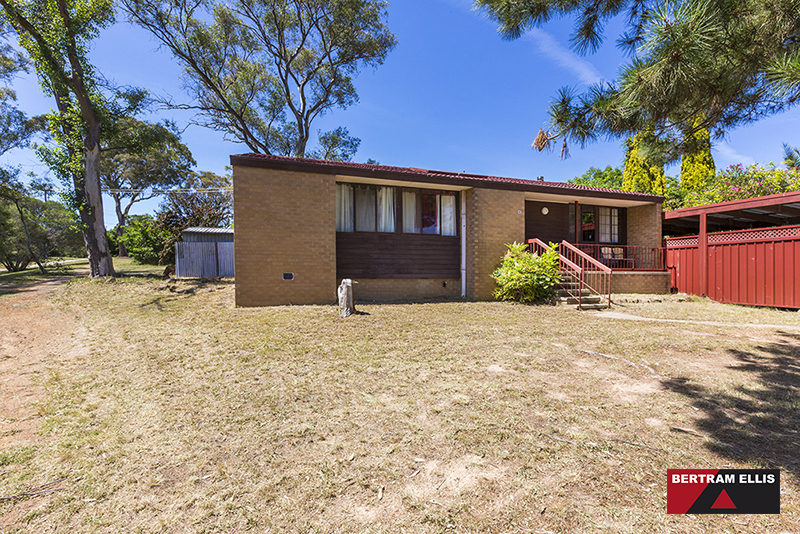 43 Bunbury Street, Stirling - Thumbnail 2