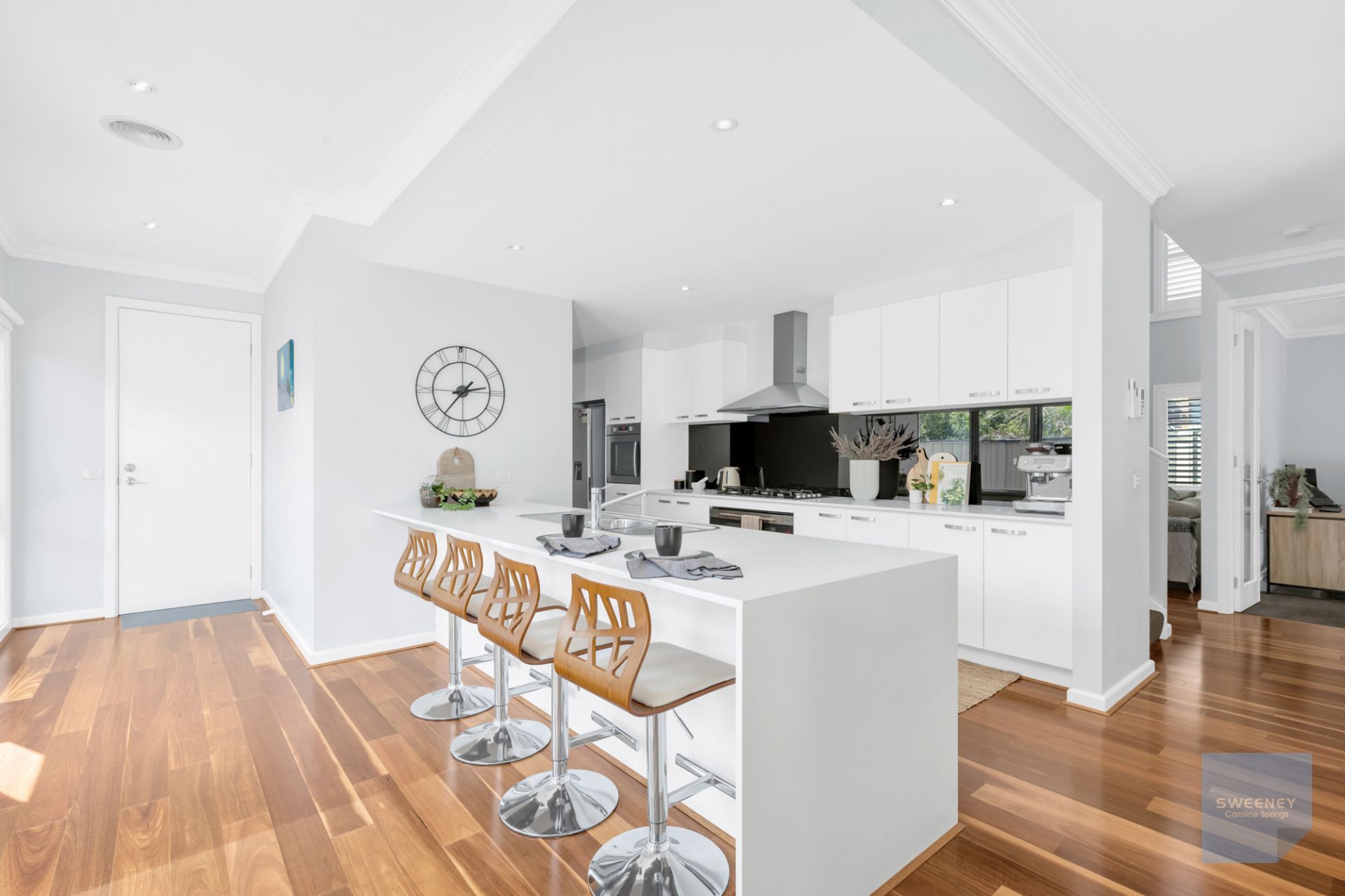 14 Heathcote Retreat, Caroline Springs - Thumbnail 5