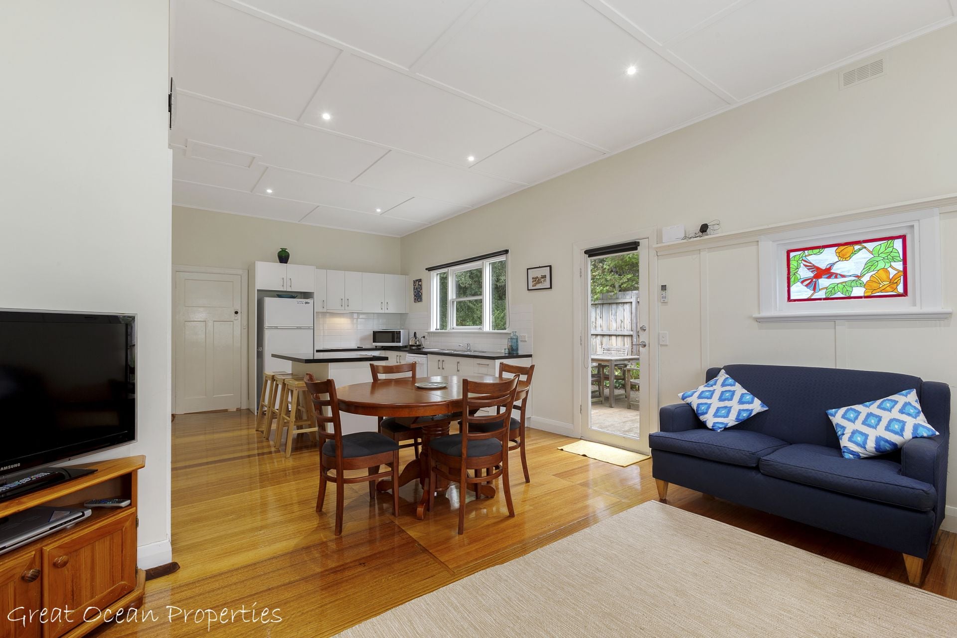 15 Moore Street, Apollo Bay - Thumbnail 5