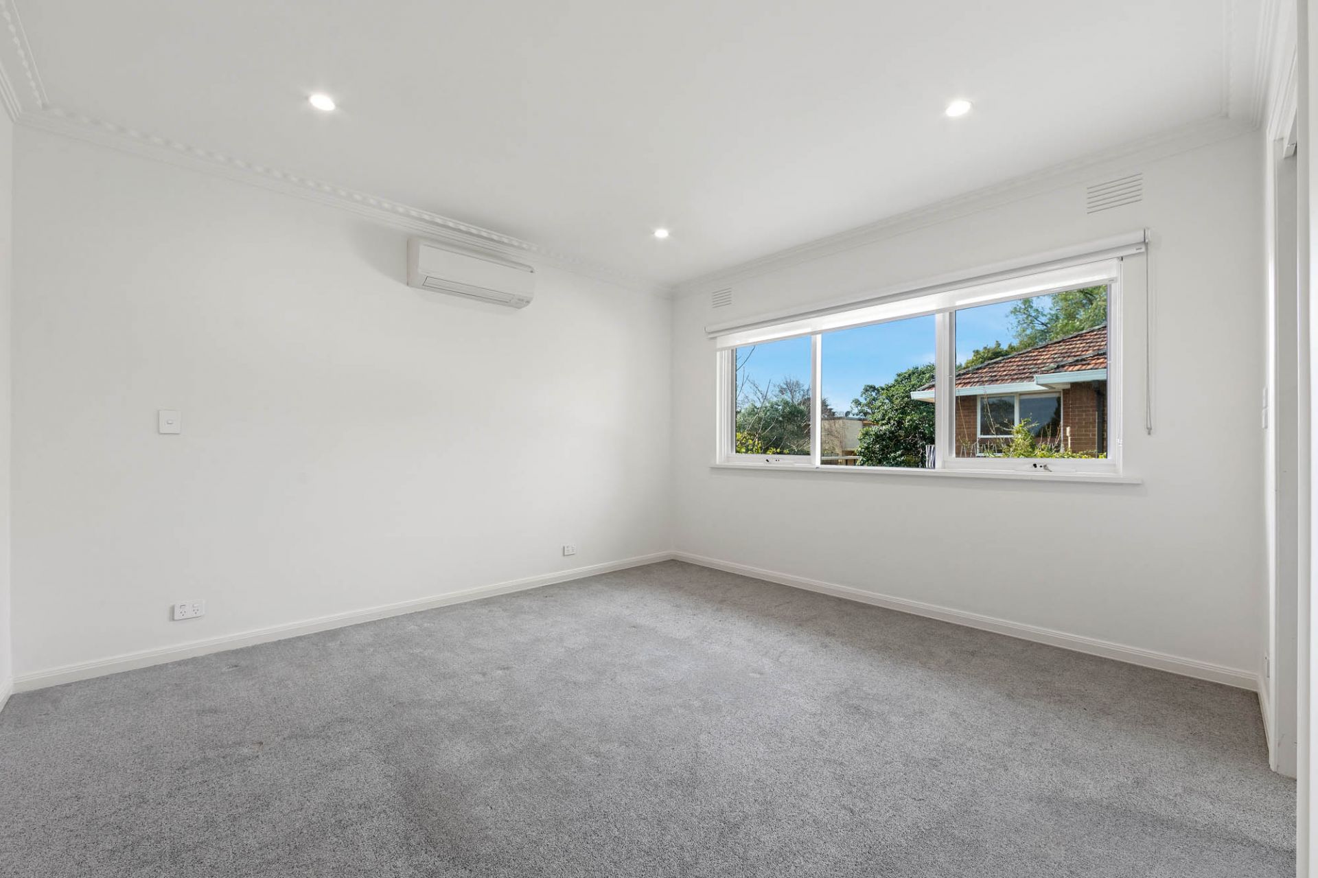 3/678 Inkerman Road, Caulfield North - Thumbnail 7