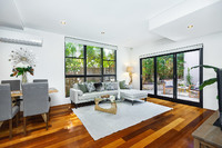 6/124-126 Beattie Street, Balmain
