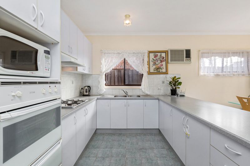 26 Lyons Street, Maidstone - Thumbnail 5