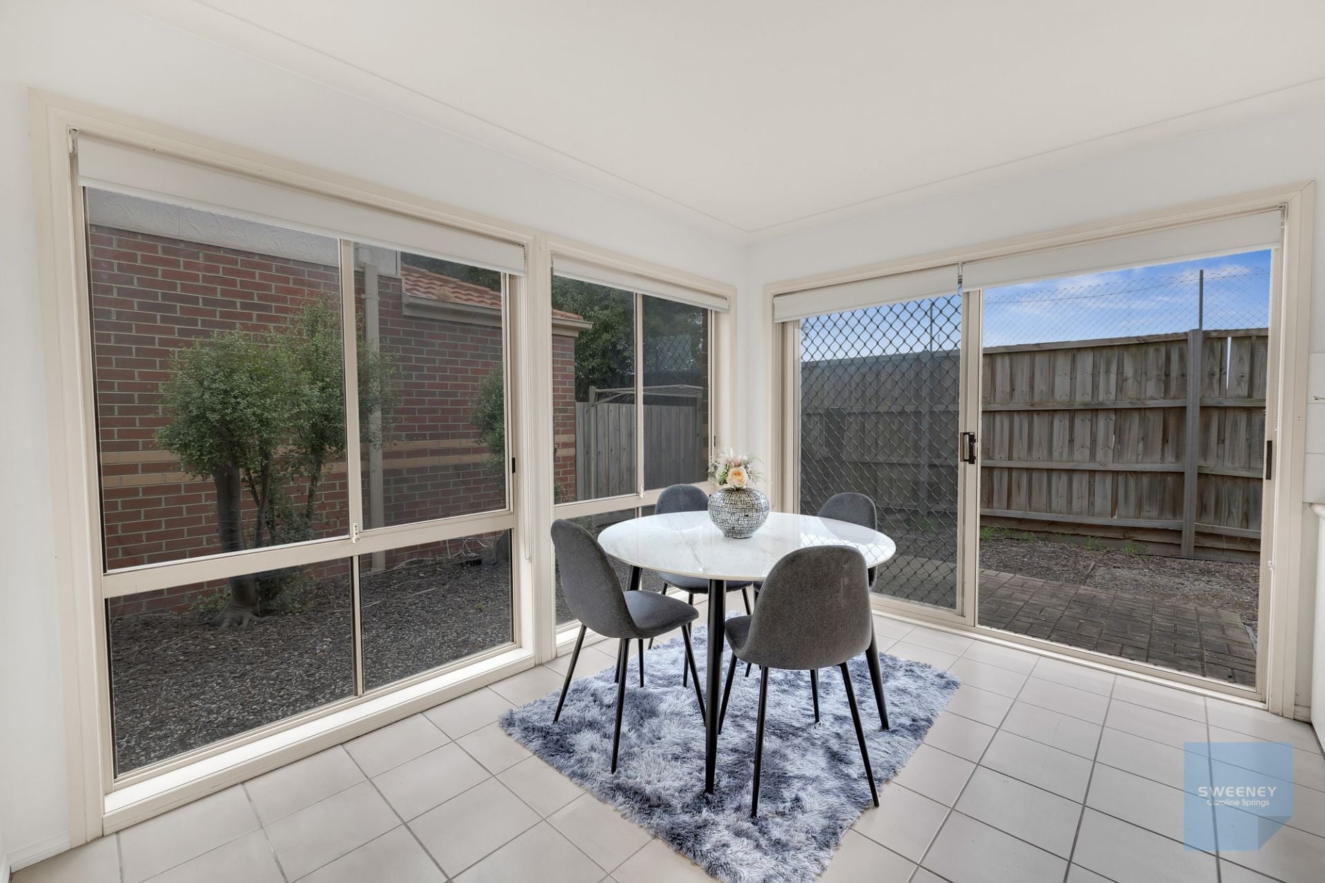 19/12-32 Pecks Road, Sydenham - Thumbnail 5