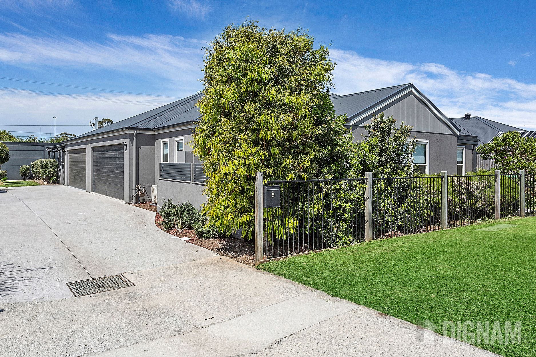 4/5 Brompton Road, Bellambi NSW