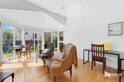 5
 
 
 
  
 
 
 4
 
 
 
  
 
 
 2
 
 
 
 
 
 
 
 83 North Fenton Street, Devonport TAS 7310, Devonport - Thumbnail 8