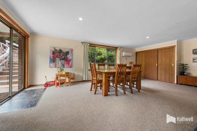 1816 Wilmot Road, Lower Wilmot, Lower Wilmot - Thumbnail 7