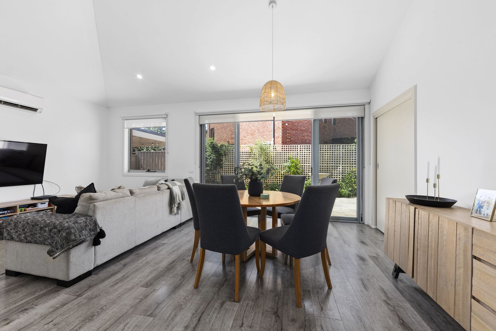 13 Cullen Terrace, Caroline Springs - Thumbnail 4