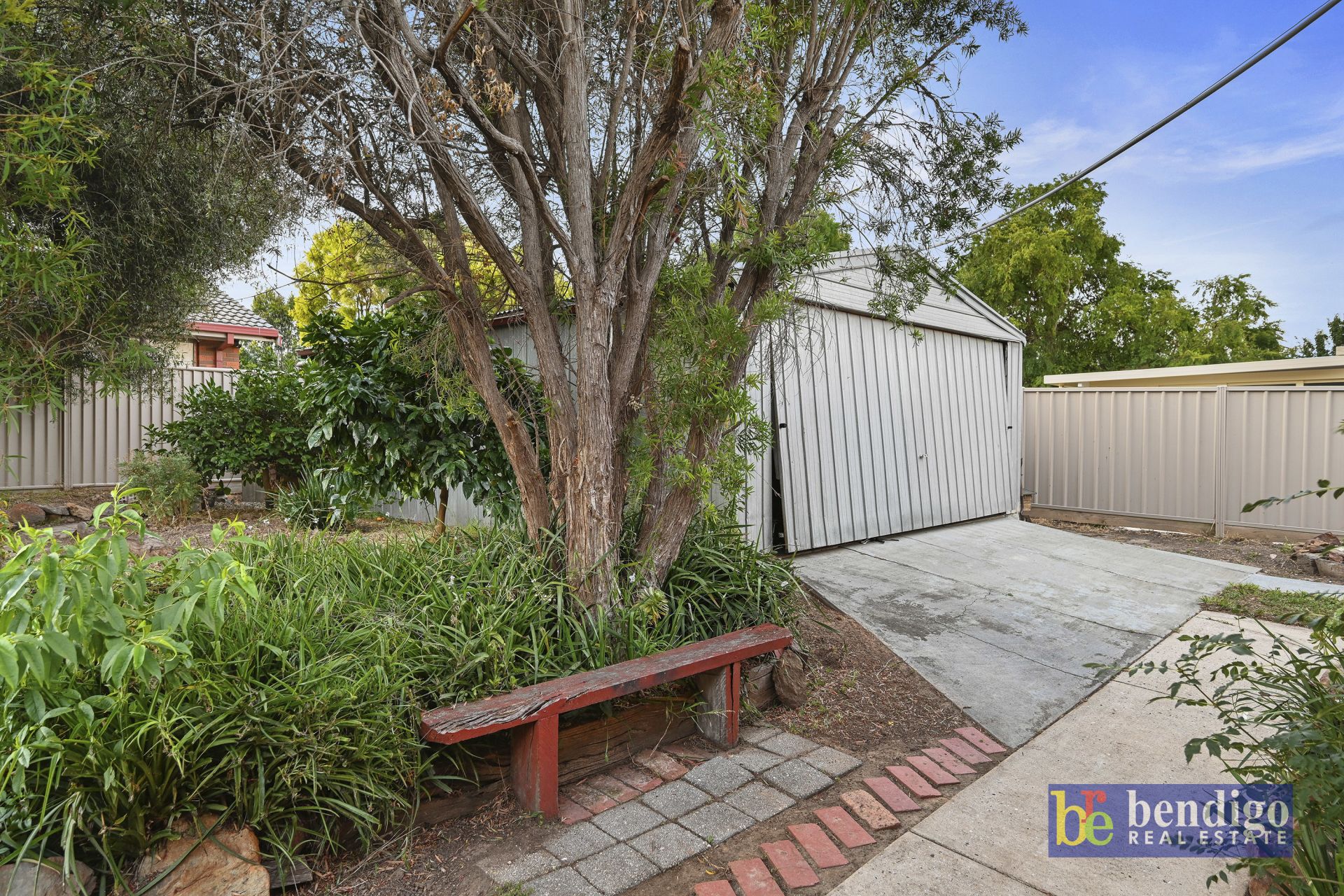 198 Crook Street, Strathdale Bendigo Real Estate