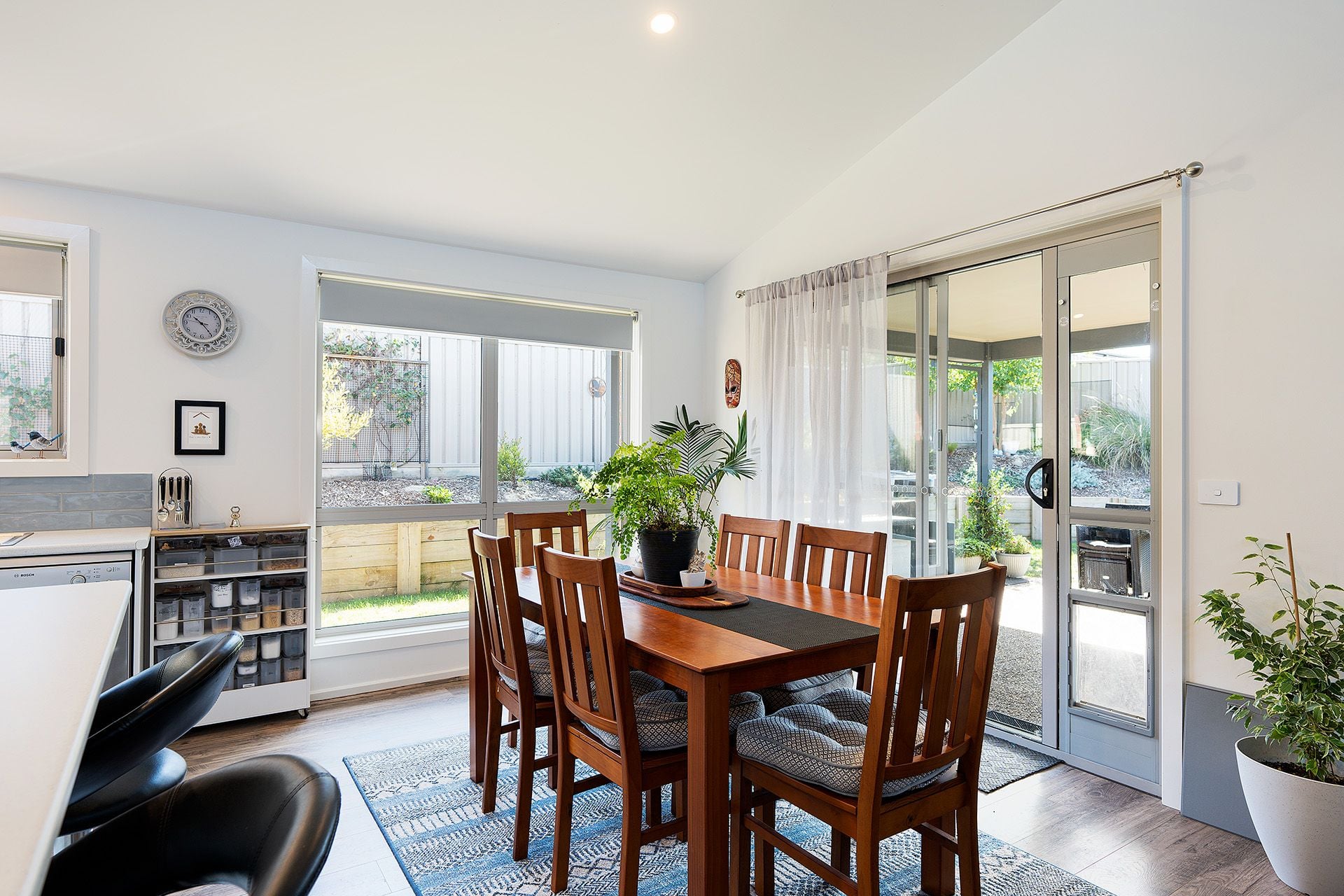 51 Woodman Drive, McKenzie Hill - Thumbnail 5