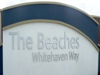 Airlie Crescent PELICAN WATERS QLD, Pelican Waters - Thumbnail 4