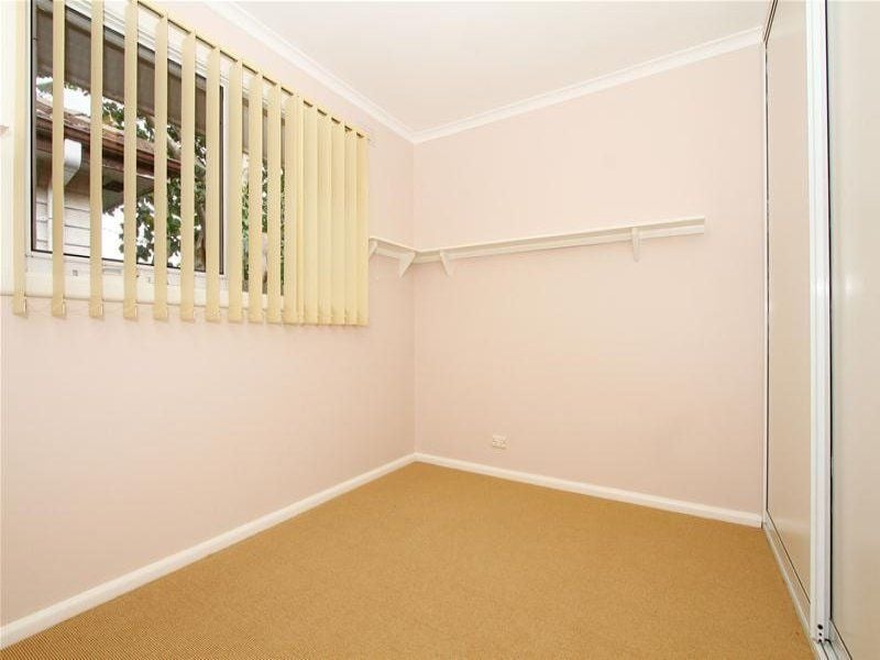 THREE BEDROOM DELIGHT!