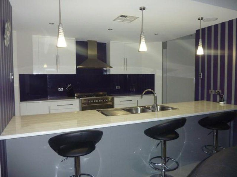 13 Hilltop Avenue Mount Gambier SA, Mount Gambier - Thumbnail 4