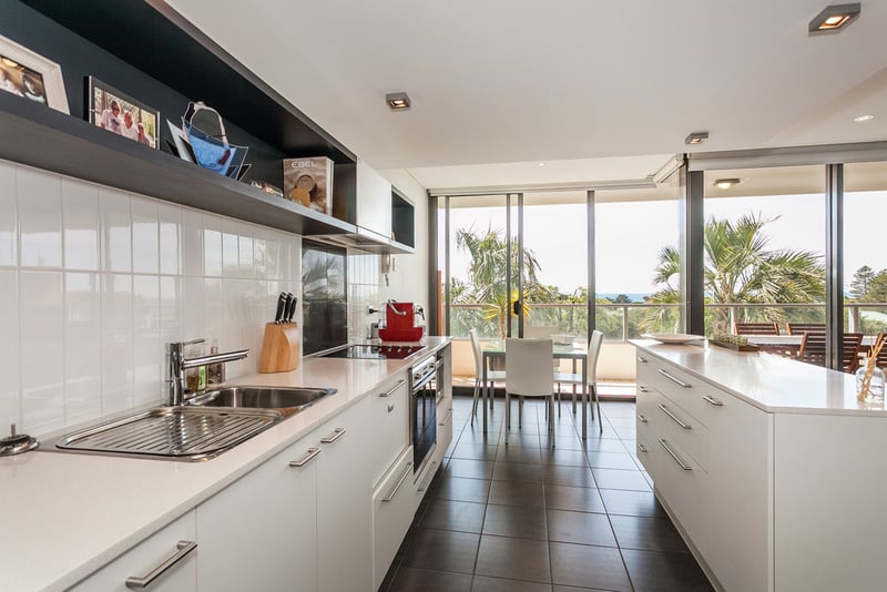 11/4 Smith Street, Lorne, VIC, Lorne - Thumbnail 2