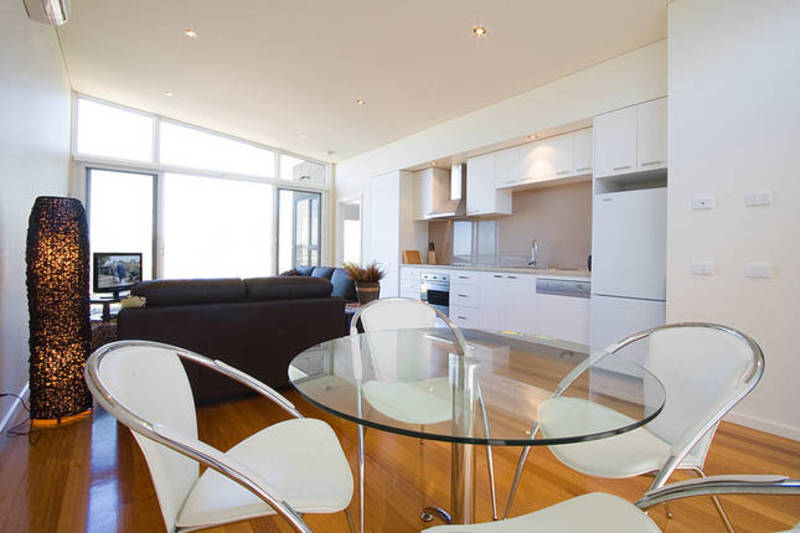 13 (Lot 24) Ocean Terrace , Skenes Creek, VIC, Skenes Creek - Thumbnail 6