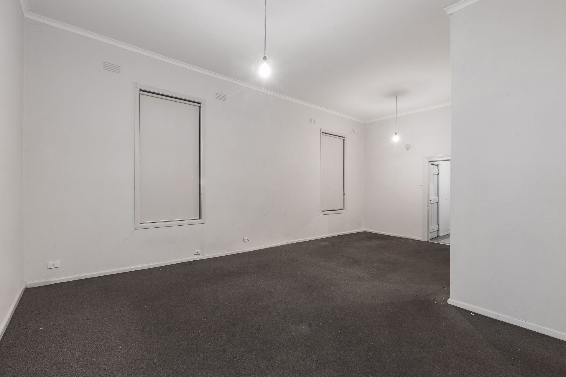 230 Ballarat Road, Footscray - Thumbnail 5