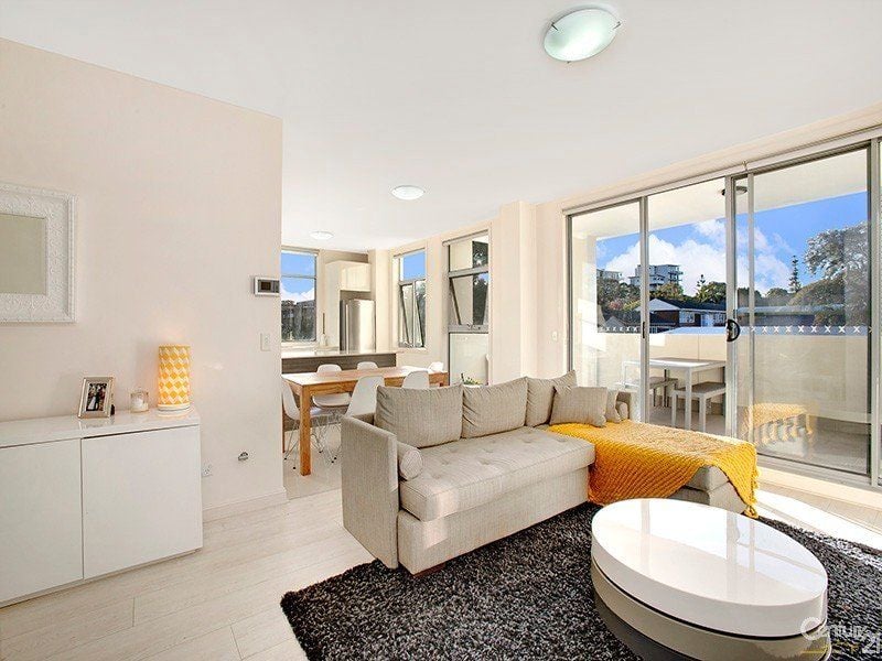 302/51 Merton Street, SUTHERLAND, Sutherland - Thumbnail 2