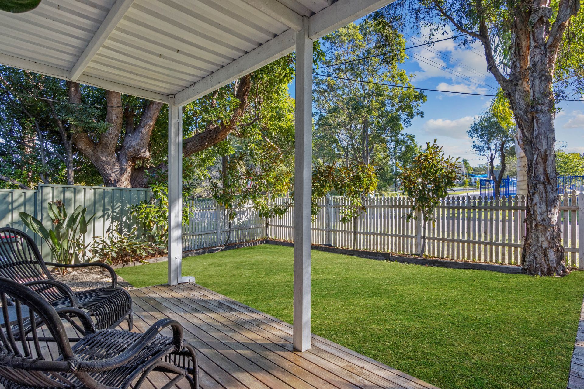 335 Forest Road, Sutherland, Sutherland - Thumbnail 3