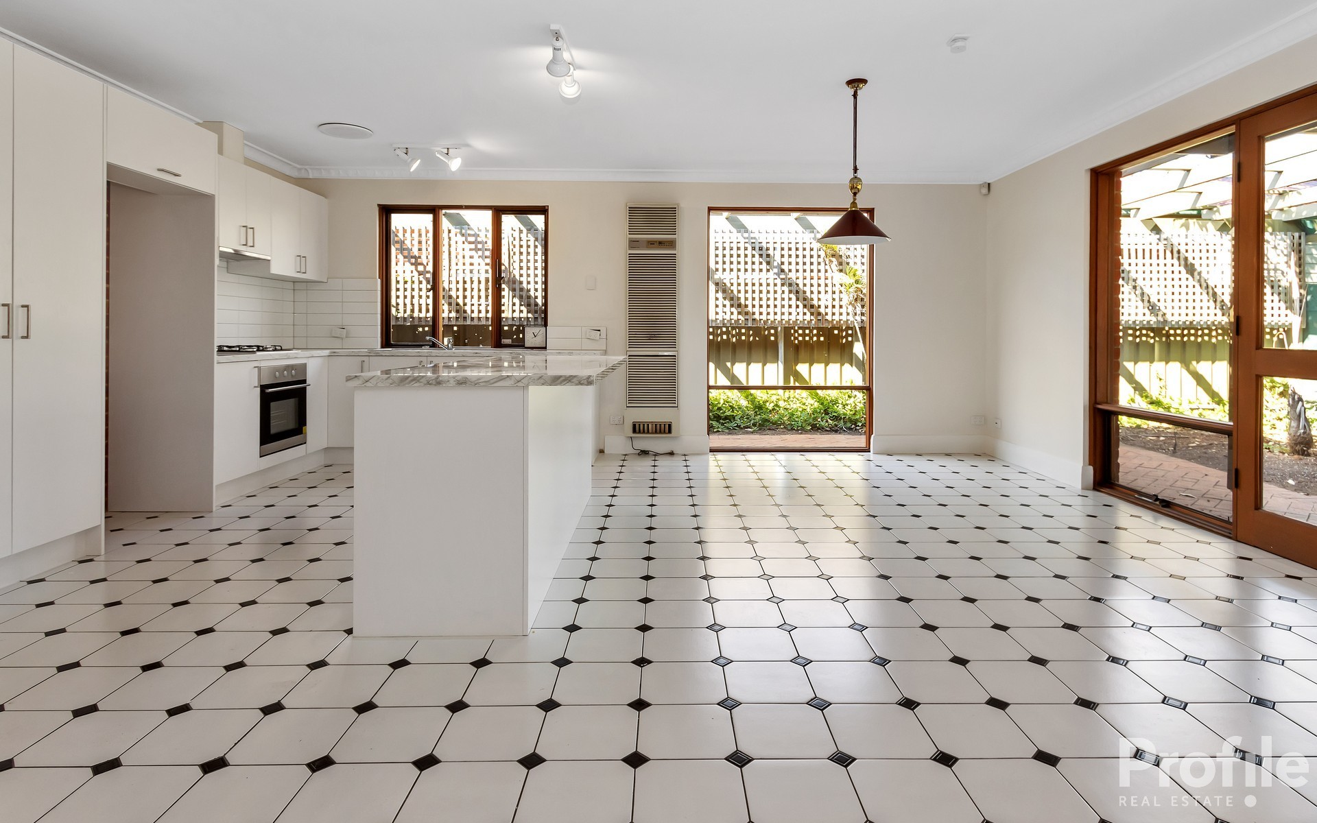 26 King Street Prospect 5082