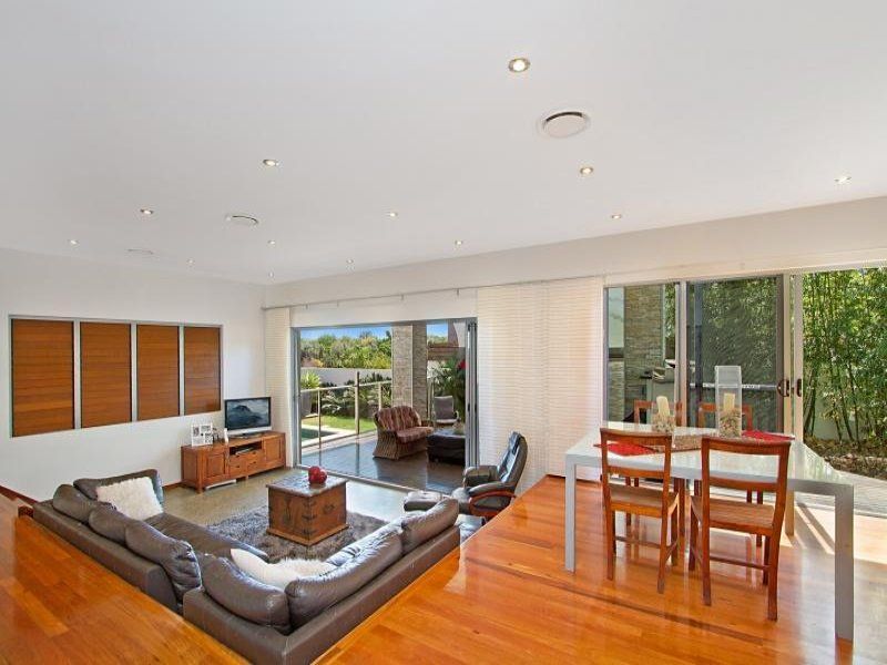 1 Forresters Court, SALT KINGSCLIFF NSW, Salt Kingscliff - Thumbnail 8