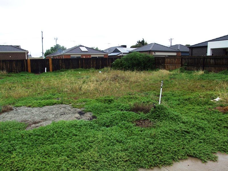 5/36 Somerton Court, Darley - Thumbnail 4