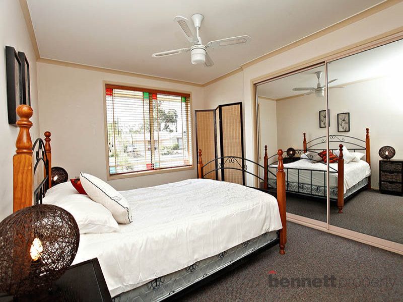BLIGH PARK, NSW, Bligh Park - Thumbnail 5