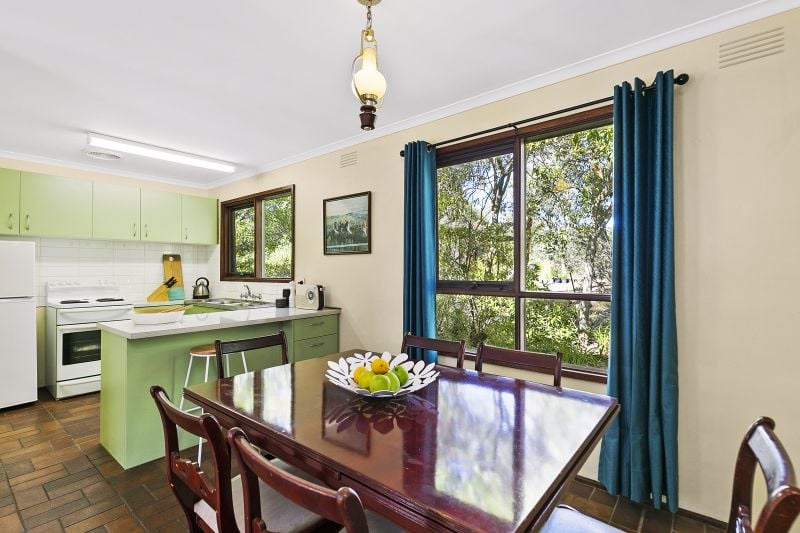 8 Holmwood Avenue, Anglesea, VIC, Anglesea - Thumbnail 8