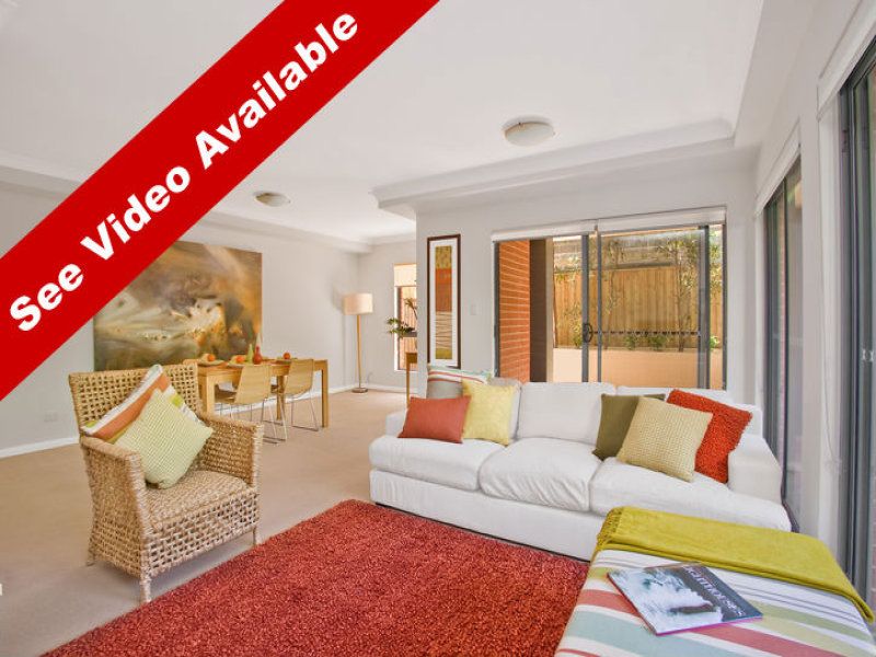 4/49-51 Foamcrest Avenue NEWPORT NSW 2106, Newport - Thumbnail 4