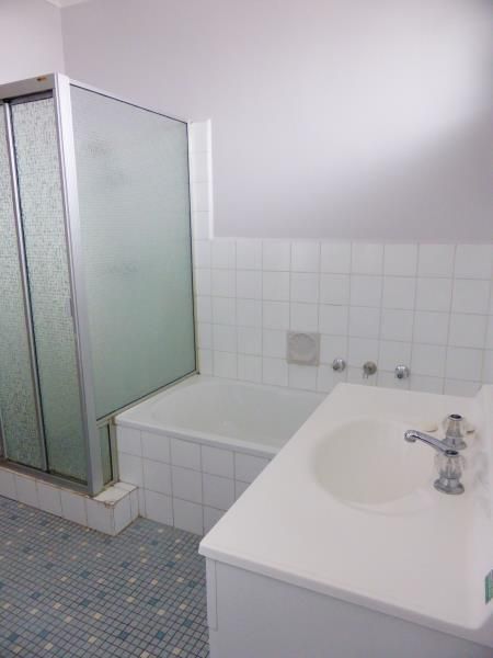 Great Unit in Great Location