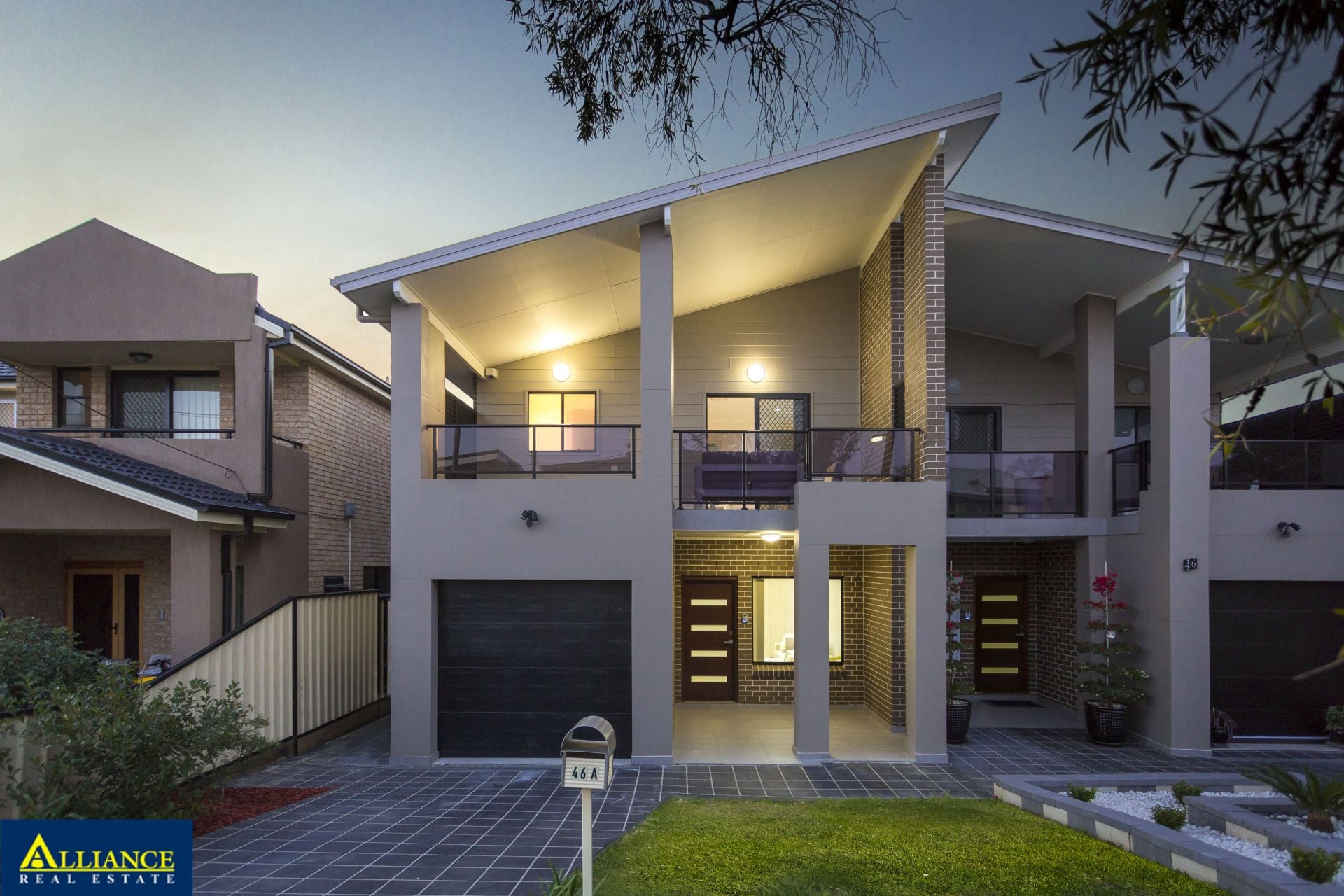 46A Cammarlie Street, Panania NSW, Panania - Image 1