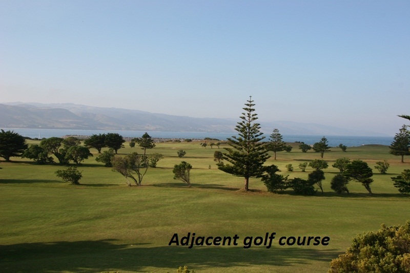 7D Noel Street, Apollo Bay, VIC, Apollo Bay - Thumbnail 2
