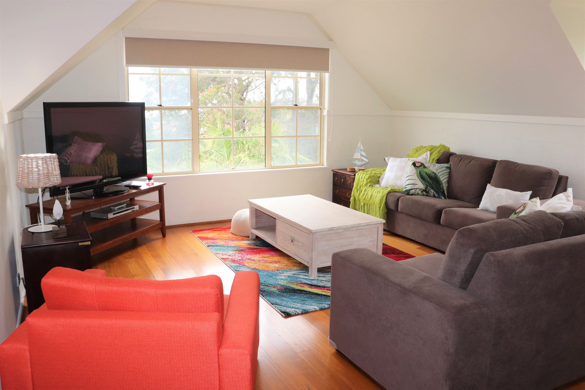 109 Tura Beach Drive, Tura Beach