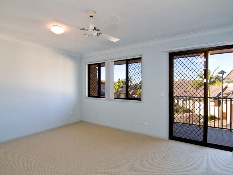 35/9 Maroochy Waters Drive MAROOCHYDORE QLD, Maroochydore - Thumbnail 5