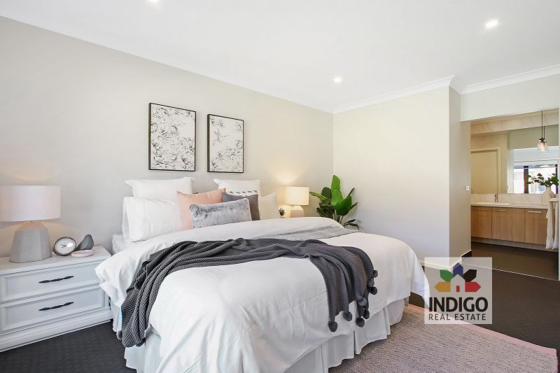 6 Gratton Way Beechworth VIC, Beechworth - Thumbnail 4