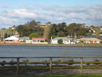 9 Wheeler Street, EAST DEVONPORT, East Devonport - Thumbnail 2