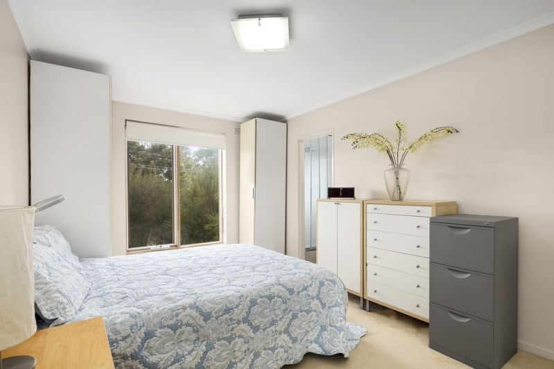 1/14 Foley Street, Kew - Thumbnail 4