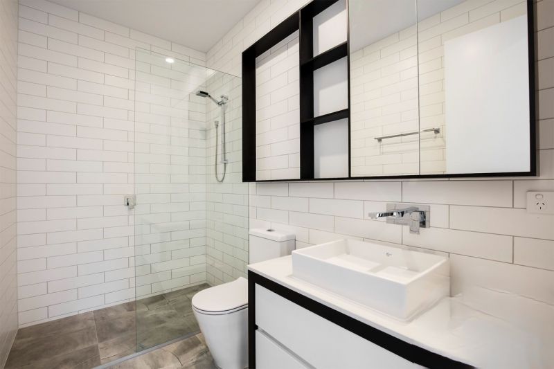 8/8-10 South Avenue, Bentleigh - Thumbnail 8