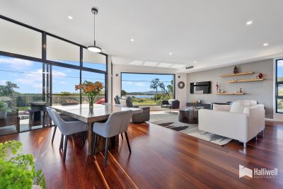 56 Meredith Street, Port Sorell, Port Sorell - Thumbnail 5