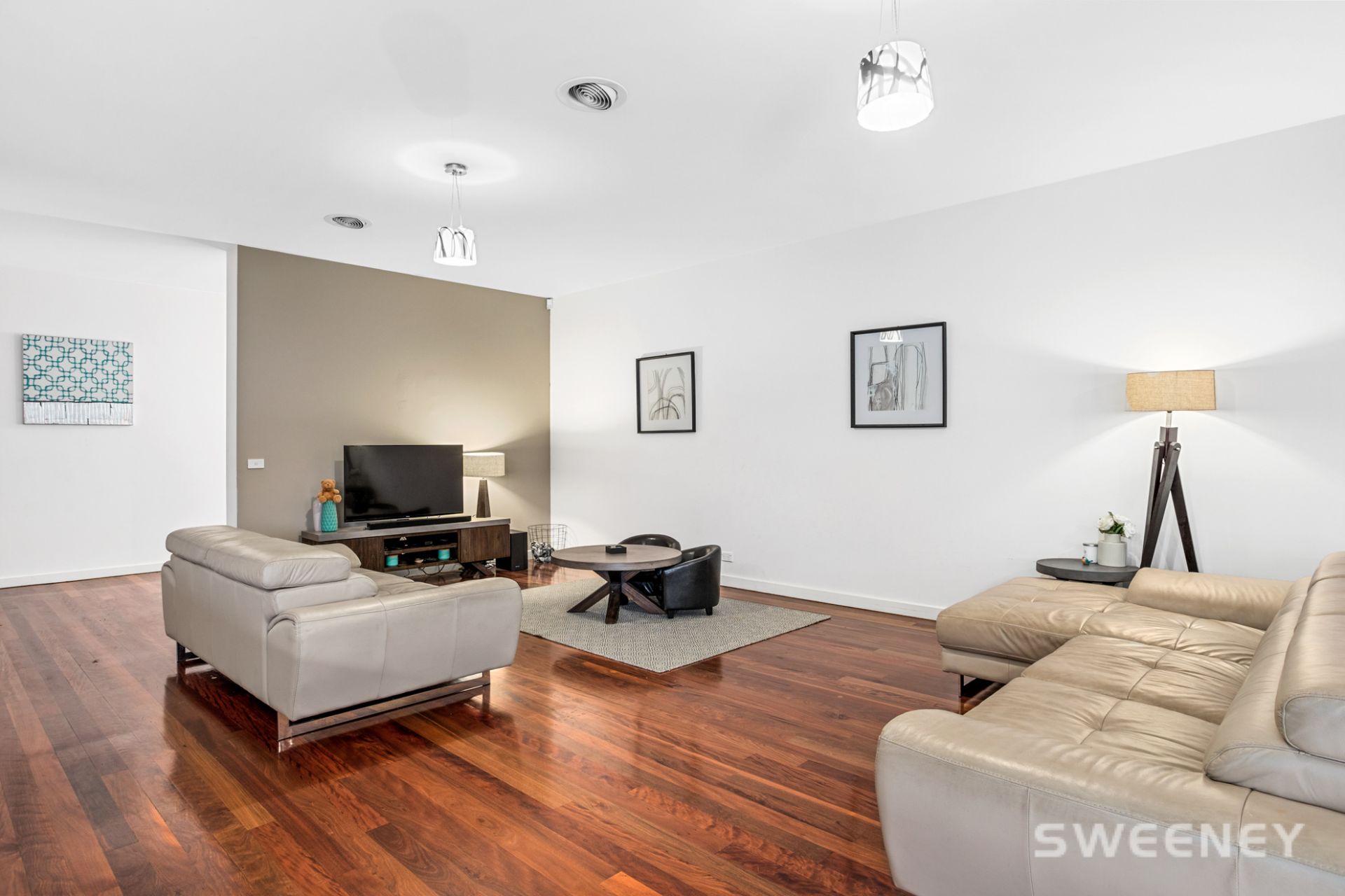9 Jesse Court, Altona Meadows - Thumbnail 7