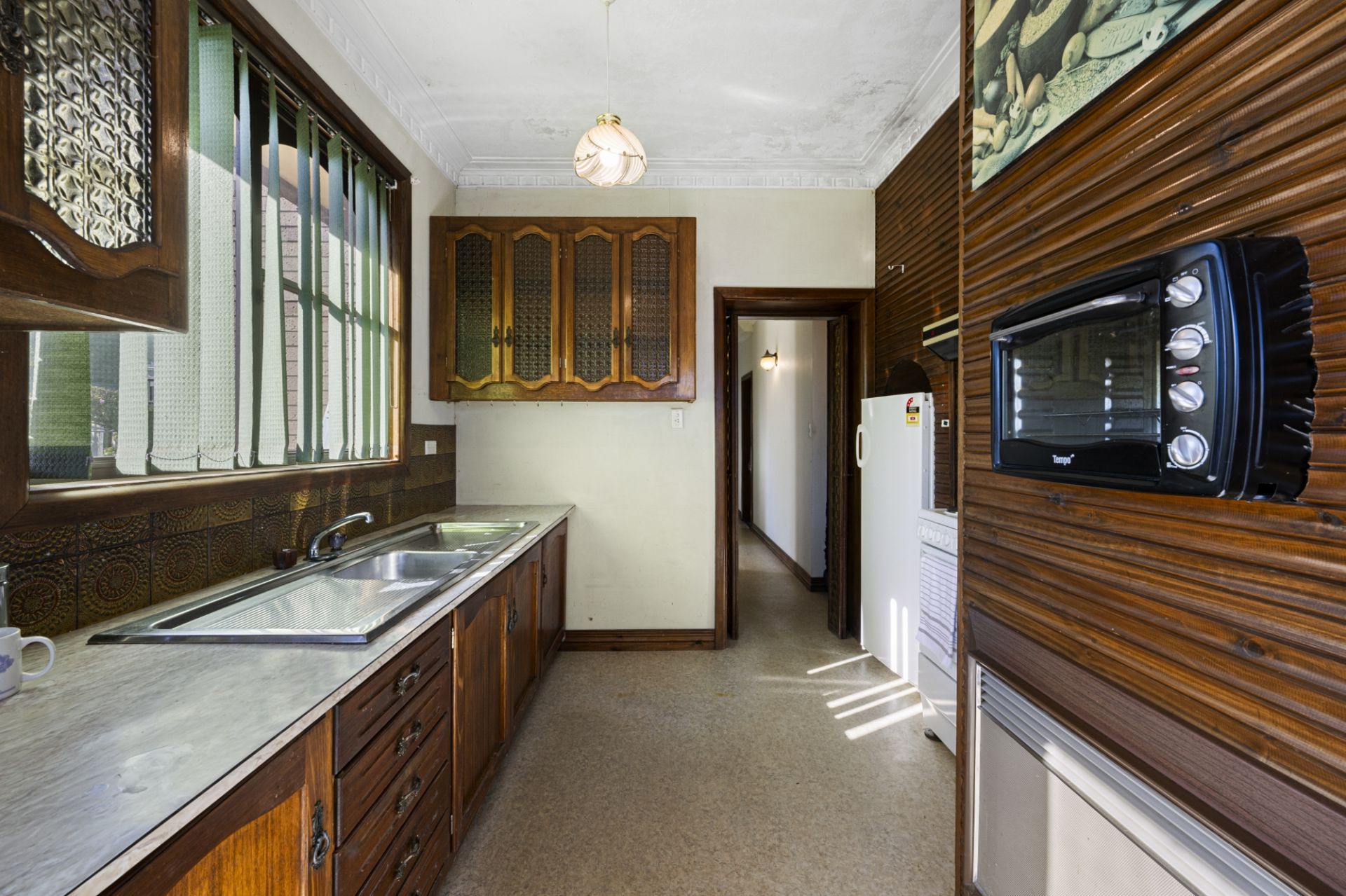 18 Robert Drive, Ballarat North, Ballarat North - Thumbnail 8